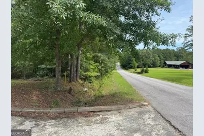 2320 Sofkee Circle, Lizella, GA 31052 - Photo 17