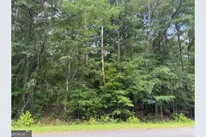 2320 Sofkee Circle, Lizella, GA 31052 - Photo 5