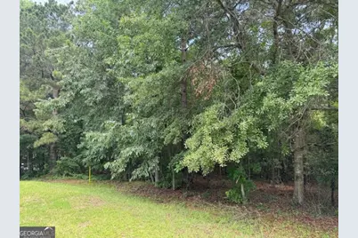 2320 Sofkee Circle, Lizella, GA 31052 - Photo 15