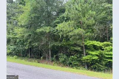 2320 Sofkee Circle, Lizella, GA 31052 - Photo 9