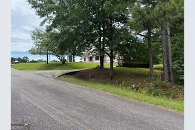 2320 Sofkee Circle, Lizella, GA 31052 - Photo 13