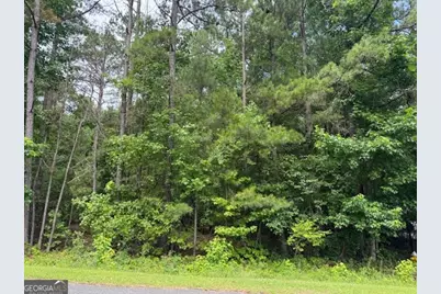 2320 Sofkee Circle, Lizella, GA 31052 - Photo 7