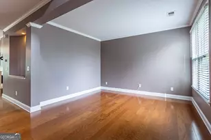 239 Highwoods Pkwy, Newnan, GA 30265 - Photo 9