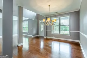 239 Highwoods Pkwy, Newnan, GA 30265 - Photo 7