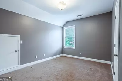 239 Highwoods Parkway, Newnan, GA 30265 - Photo 33