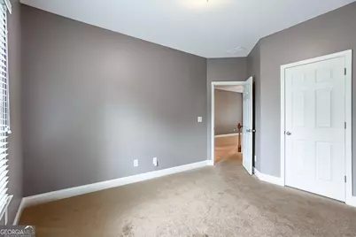 239 Highwoods Parkway, Newnan, GA 30265 - Photo 33