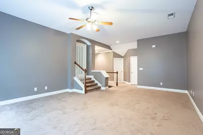 239 Highwoods Parkway, Newnan, GA 30265 - Photo 27