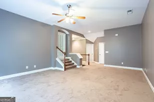 239 Highwoods Pkwy, Newnan, GA 30265 - Photo 27