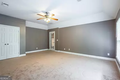 239 Highwoods Parkway, Newnan, GA 30265 - Photo 29