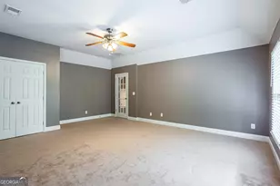 239 Highwoods Pkwy, Newnan, GA 30265 - Photo 29