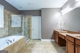239 Highwoods Pkwy, Newnan, GA 30265 - Photo 21
