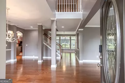239 Highwoods Parkway, Newnan, GA 30265 - Photo 5