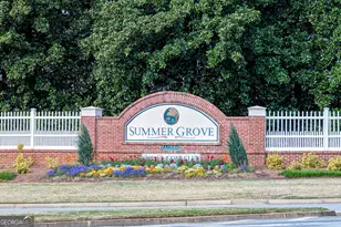 239 Highwoods Pkwy, Newnan, GA 30265 - Photo 43