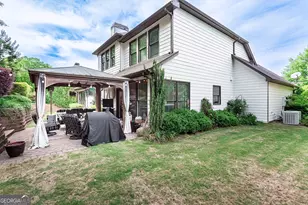 239 Highwoods Pkwy, Newnan, GA 30265 - Photo 41