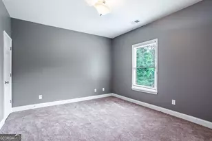 239 Highwoods Pkwy, Newnan, GA 30265 - Photo 35