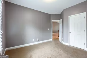 239 Highwoods Pkwy, Newnan, GA 30265 - Photo 31