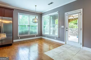 239 Highwoods Pkwy, Newnan, GA 30265 - Photo 17