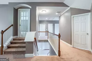 239 Highwoods Pkwy, Newnan, GA 30265 - Photo 25