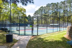 239 Highwoods Pkwy, Newnan, GA 30265 - Photo 51