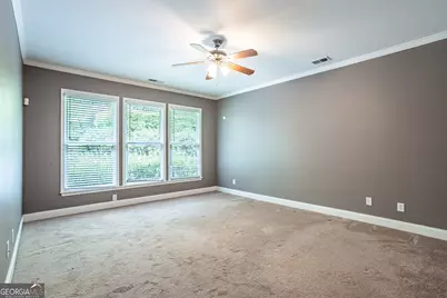 239 Highwoods Parkway, Newnan, GA 30265 - Photo 21