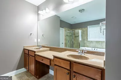 239 Highwoods Parkway, Newnan, GA 30265 - Photo 23