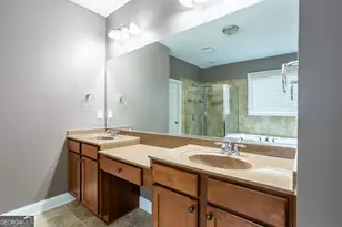 239 Highwoods Pkwy, Newnan, GA 30265 - Photo 23