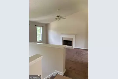51 Hillcrest Drive, Hiram, GA 30141 - Photo 3