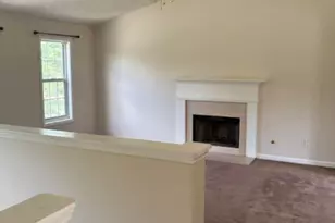 51 Hillcrest Dr, Hiram, GA 30141 - Photo 3