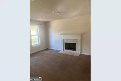 51 Hillcrest Drive, Hiram, GA 30141 - Photo 7