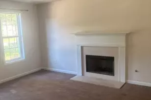 51 Hillcrest Dr, Hiram, GA 30141 - Photo 7
