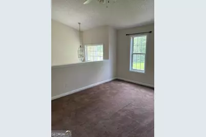 51 Hillcrest Drive, Hiram, GA 30141 - Photo 5