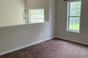 51 Hillcrest Dr, Hiram, GA 30141 - Photo 5