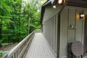 434 Sunset Ct, Jasper, GA 30143 - Photo 15