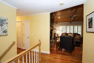 434 Sunset Ct, Jasper, GA 30143 - Photo 29