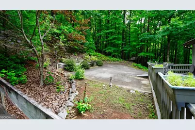 434 Sunset Court, Jasper, GA 30143 - Photo 17