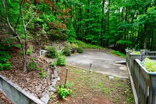 434 Sunset Ct, Jasper, GA 30143 - Photo 17