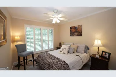 434 Sunset Court, Jasper, GA 30143 - Photo 41
