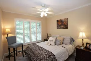 434 Sunset Ct, Jasper, GA 30143 - Photo 41