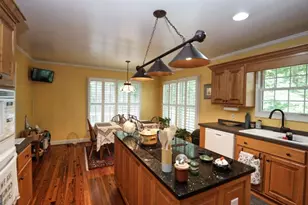 434 Sunset Ct, Jasper, GA 30143 - Photo 31