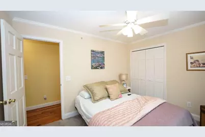 434 Sunset Court, Jasper, GA 30143 - Photo 45