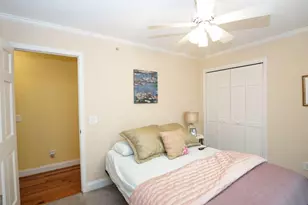 434 Sunset Ct, Jasper, GA 30143 - Photo 45