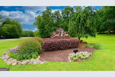 434 Sunset Court, Jasper, GA 30143 - Photo 65
