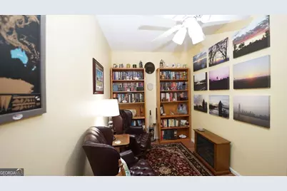434 Sunset Court, Jasper, GA 30143 - Photo 51