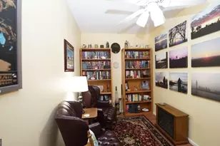 434 Sunset Ct, Jasper, GA 30143 - Photo 51