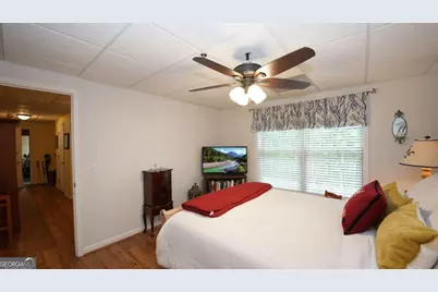 434 Sunset Court, Jasper, GA 30143 - Photo 55