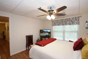 434 Sunset Ct, Jasper, GA 30143 - Photo 55