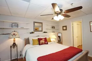 434 Sunset Ct, Jasper, GA 30143 - Photo 57