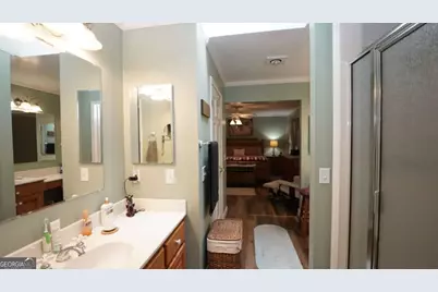 434 Sunset Court, Jasper, GA 30143 - Photo 39