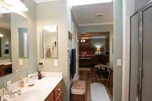 434 Sunset Ct, Jasper, GA 30143 - Photo 39