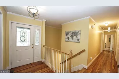 434 Sunset Court, Jasper, GA 30143 - Photo 33